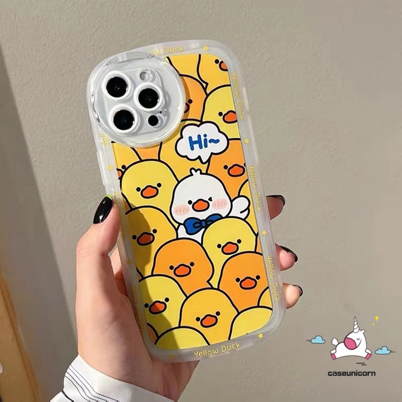 Ốp Điện Thoại Mềm Chống Sốc Cho Realme C35 C21Y C12 C25s C25Y C25 C31 C11 C15 C20 C20A C3 Realme 5 6i 9i 5s 5i C1
