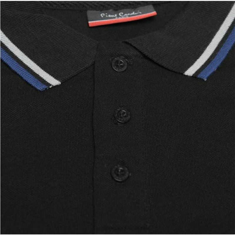 Áo polo Pierre cardin - 042