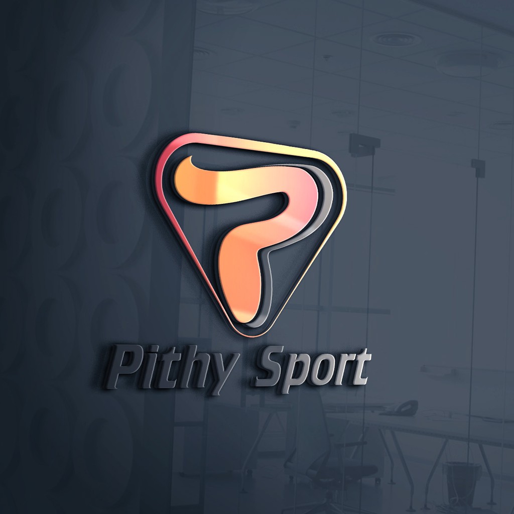 PithySport