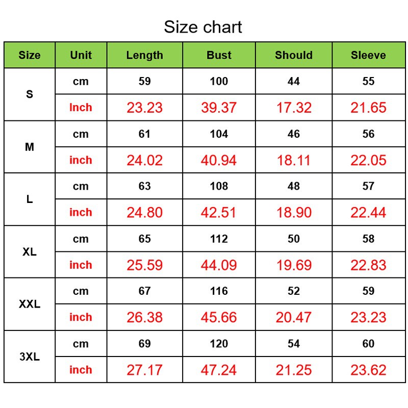 Dream Merch Dream Smp Dreamwastaken Áo Nỉ Chui Đầu Oversize Thời Trang Đường Phố Harajuku Cho Nam Và Nữ