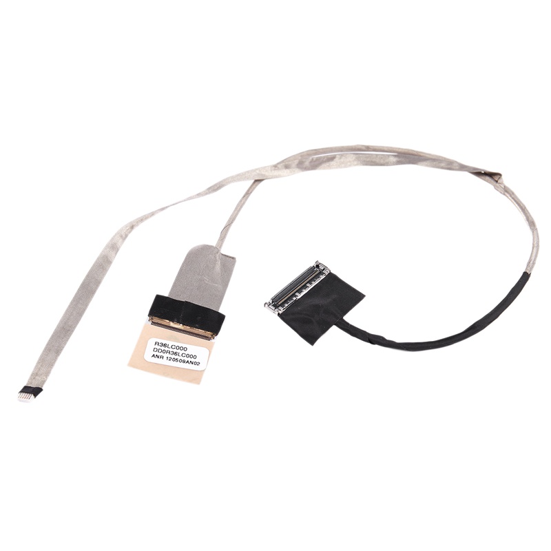 Dây Cáp DD0R36LC000 Cho Máy Tính HP Pavilion G6-2000 G6-2238Dx Series LCD