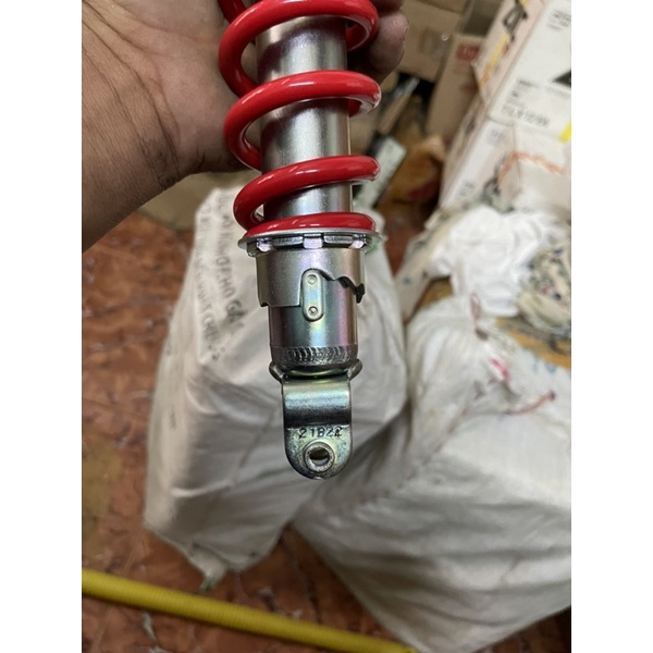 Phuộc sau shmode_giảm sốc