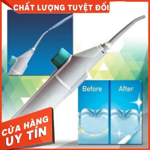 🔥FreeShip🔥Bình Xịt Trắng Răng Power Floss 🦷Vệ Sinh Răng Miệng🦷Mỗi Ngày