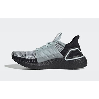 Adidas Ultra Boost 19 W