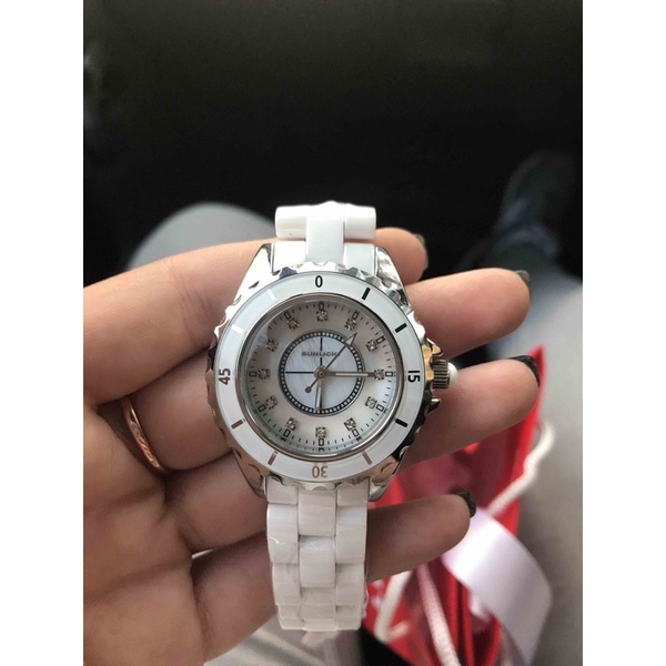 Đồng hồ nữ SUNLIGHT - NGA 🇷🇺 sale 50% - mã 69105