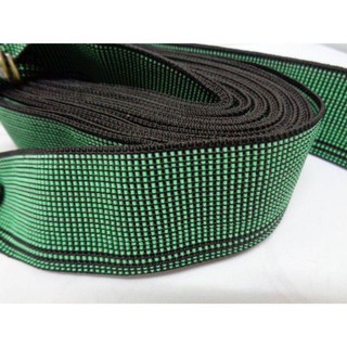 Dây Thun/ Dây Ràng Bảng Lớn (2m3)