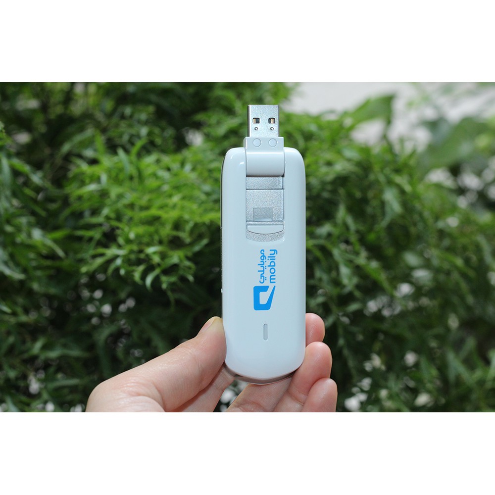USB 3G Huawei E3276s-920 - Tốc Độ Cao 21.6Mb - Hỗ Trợ Thẻ Nhớ - Chạy Đa Mạng | BigBuy360 - bigbuy360.vn