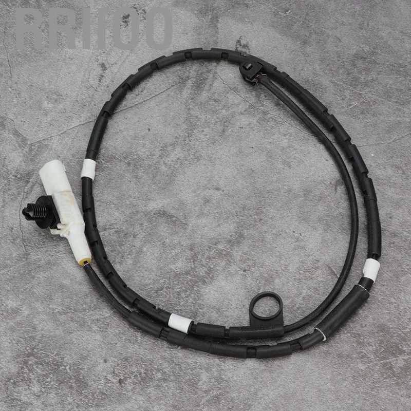 Cảm Biến Má Phanh Trước 4g432l507ab Cho Aston Martin Db9 Convertible 04-16