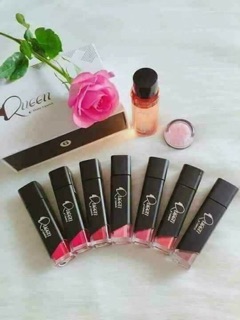 Son Queen