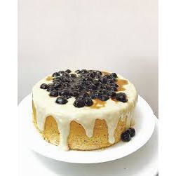 Trân châu đen caramel Wings VN 500g