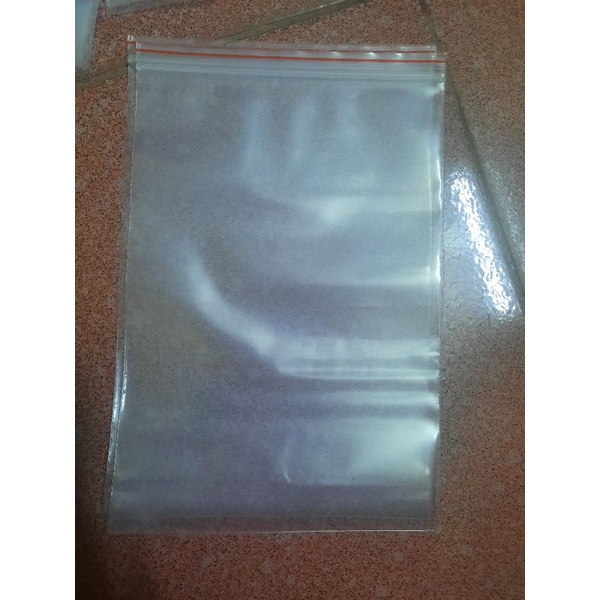 10 chiếc túi miết các cỡ loại đẹp
