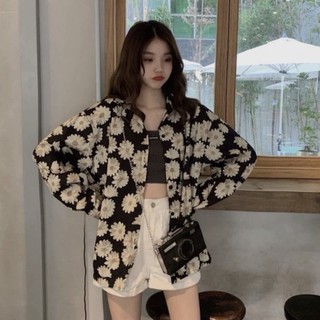 Áo sơ mi lụa