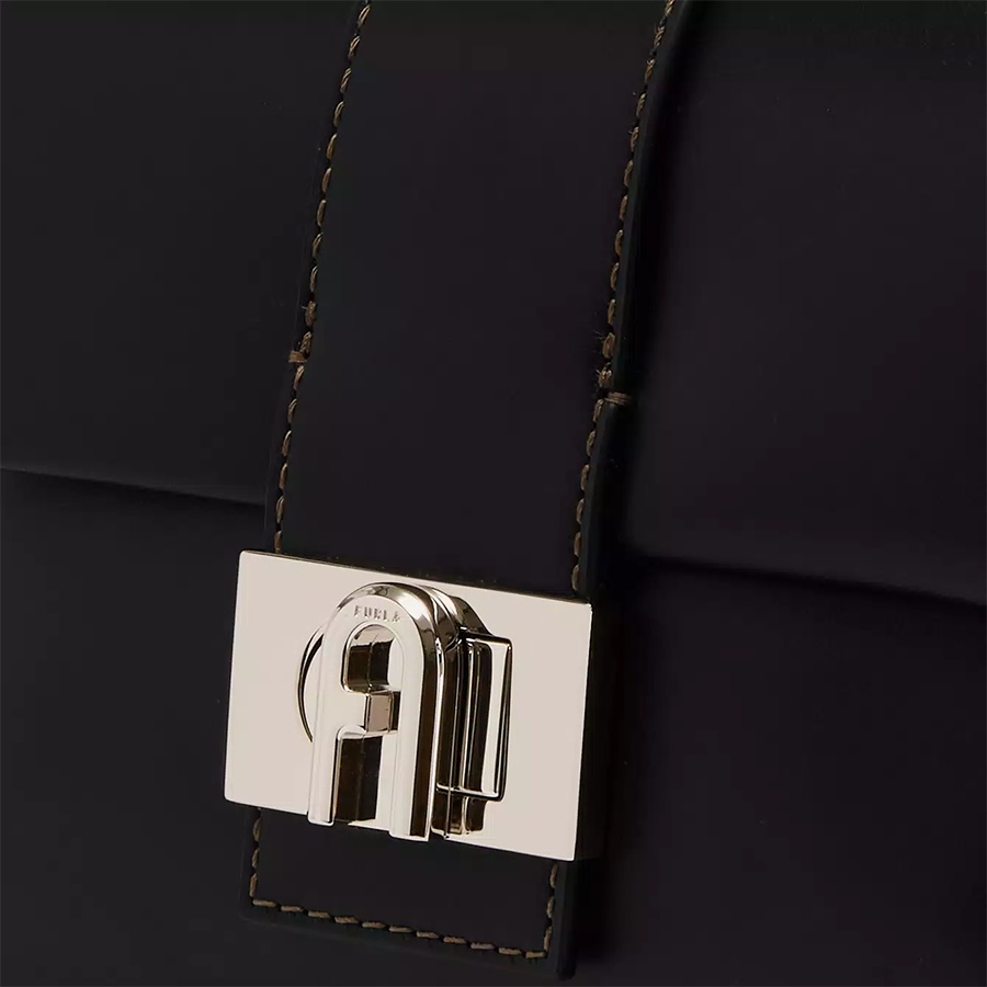 Túi Nữ FURLA Charlotte S Shoulder Bag