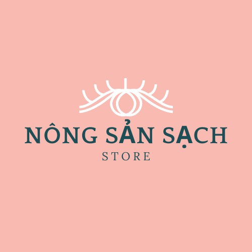Vi Organic Sức Khỏe và Sắc Đẹp