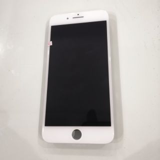 Màn hình iPhone 8plus 8 plus zin