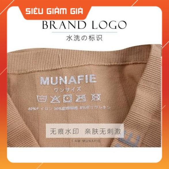 Quần Đùi Gen Bụng Nhật Cho Dáng Eo Thon 005 | BigBuy360 - bigbuy360.vn