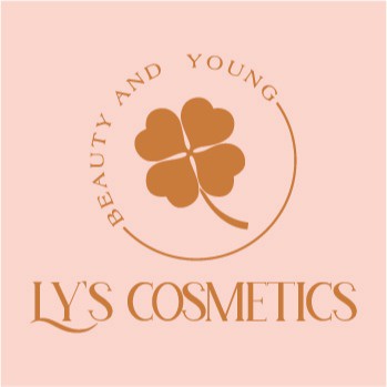 LY'S COSMETICS 