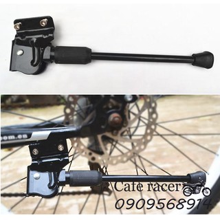 Chân chống dùng cho xe đạp 34 cm