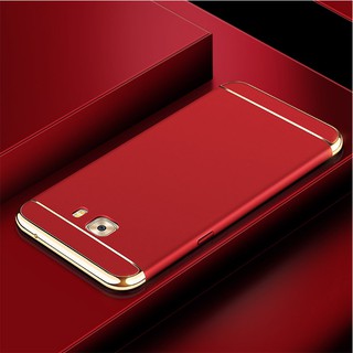ỐP LƯNG GALAXY C9 PRO IPAKY CLASSIC