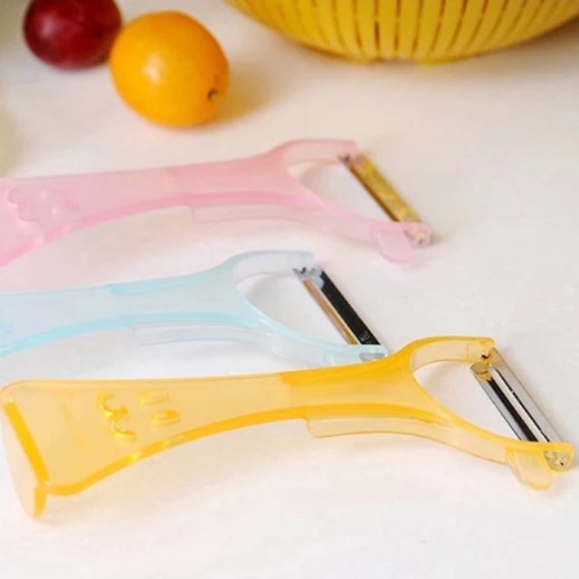 Dạo nạo nhà bếp chuyên dụng nội địa Nhật | BigBuy360 - bigbuy360.vn