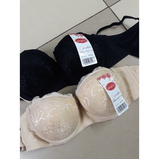 ÁO LÓT MỎNG THÁI IN HOA CHÌM