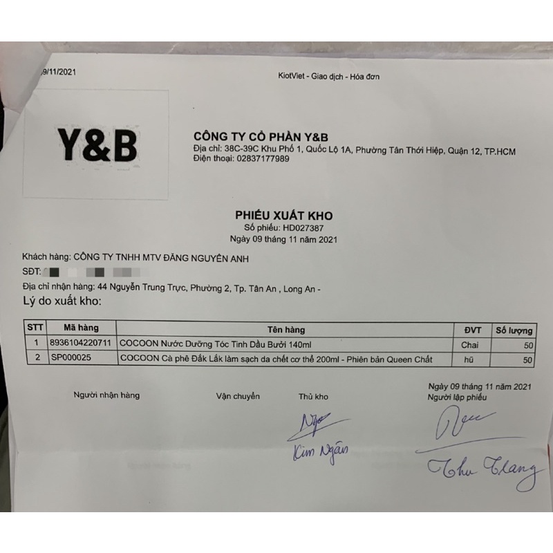 TẨY TẾ BÀO CHẾT BODY CÀ PHÊ ĐẮK LẮK - THE COCOON ORIGINAL VIETNAM