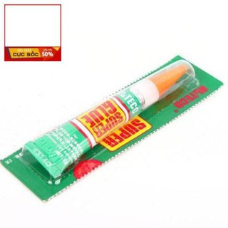 [sỉ ib] Sỉ 12 lọ keo dán đa năng, keo đa năng
