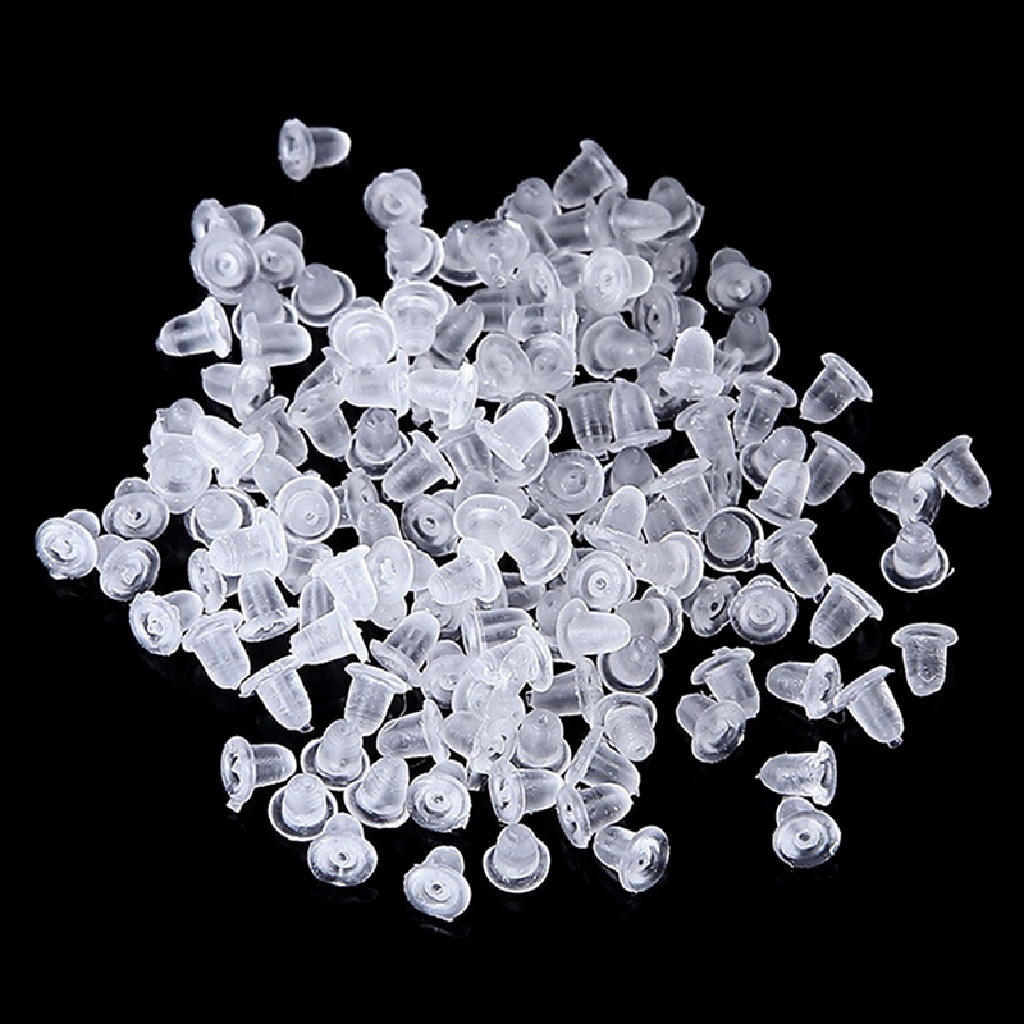 1 bộ súng bắn bông tai không đau dùng một lần