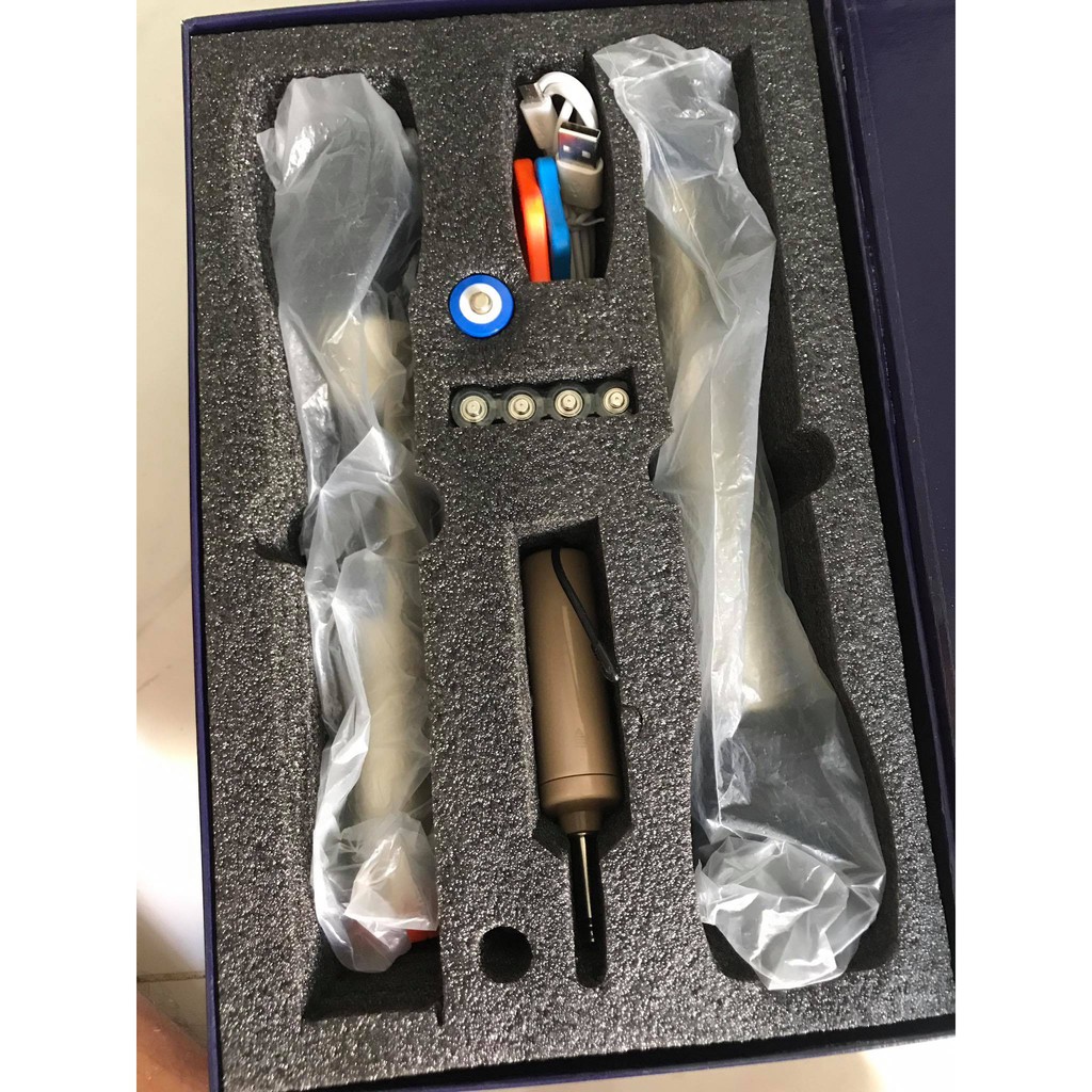 Micro Shure không Dây Smart