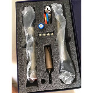 Micro Shure không Dây Smart