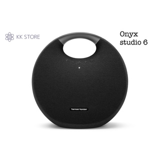 Loa Bluetooth Harman Kardon Onyx Studio 6