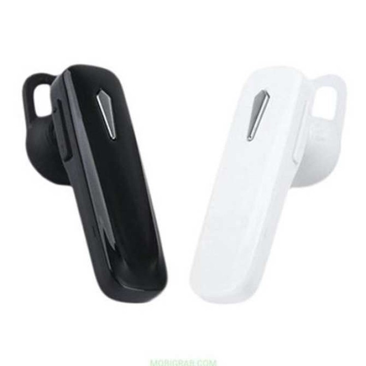 tai nghe không dây bluetooth