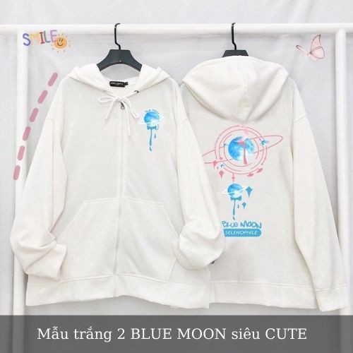 Áo Khoác nỉ Hoodie form rộng chống nắng chất nỉ dành cho nam nữ LOKI SHOP in hình Cầu Pink Plante Unisex | BigBuy360 - bigbuy360.vn