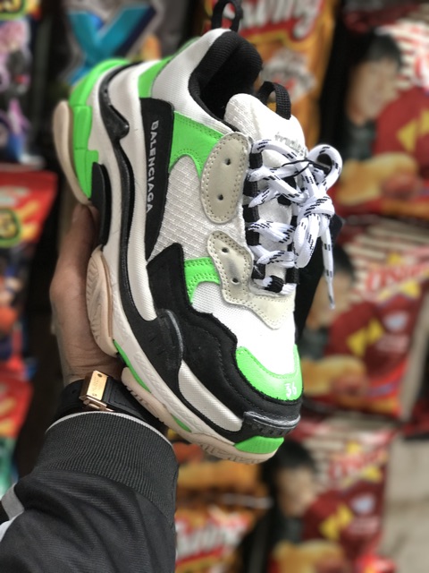 Giày Trip S (36-44) | BigBuy360 - bigbuy360.vn