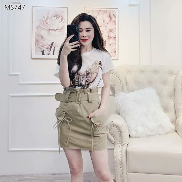 Đồ thanh lí