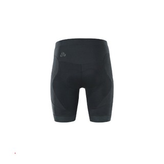 Quần đạp xe nam loại tốt NERK Endurance chống đau mông Chưa Có Đánh Giá