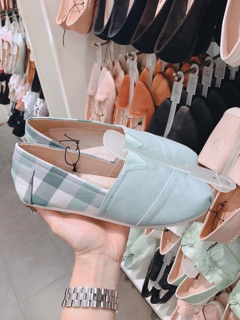 Bệt Vincci