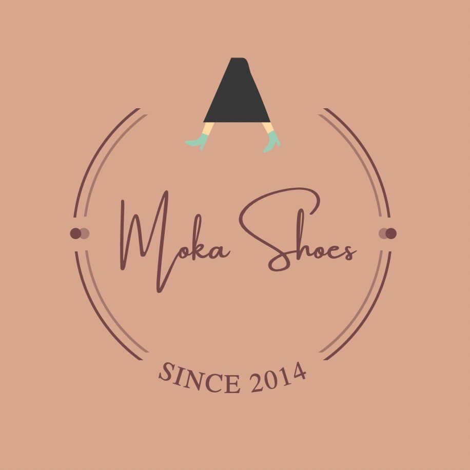 moka.shoes