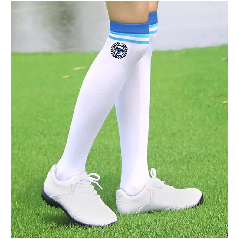 Tất nữ dài chơi golf - PGM WZ005