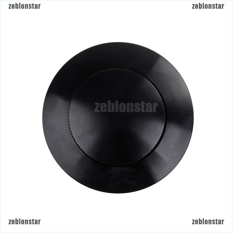 ❤Bình Nhiên Liệu Chất Lượng Cao Dành Cho Sportster xl883 xl1200 48 72 1996-2016 3C
