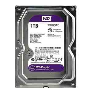 Trọn bộ 4 camera quan sát 2.0M- Ổ CỨNG 1TB hàng chính hãng bảo hành 24 tháng (lắp đặt dễ dàng) | BigBuy360 - bigbuy360.vn