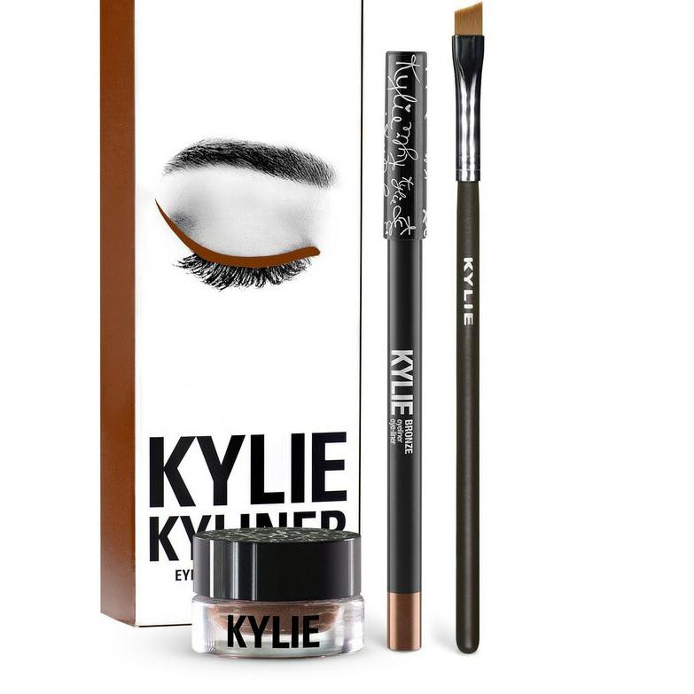 (hàng Mới Về) Bút Kẻ Mắt Cao Cấp Kylie Ky | BigBuy360 - bigbuy360.vn