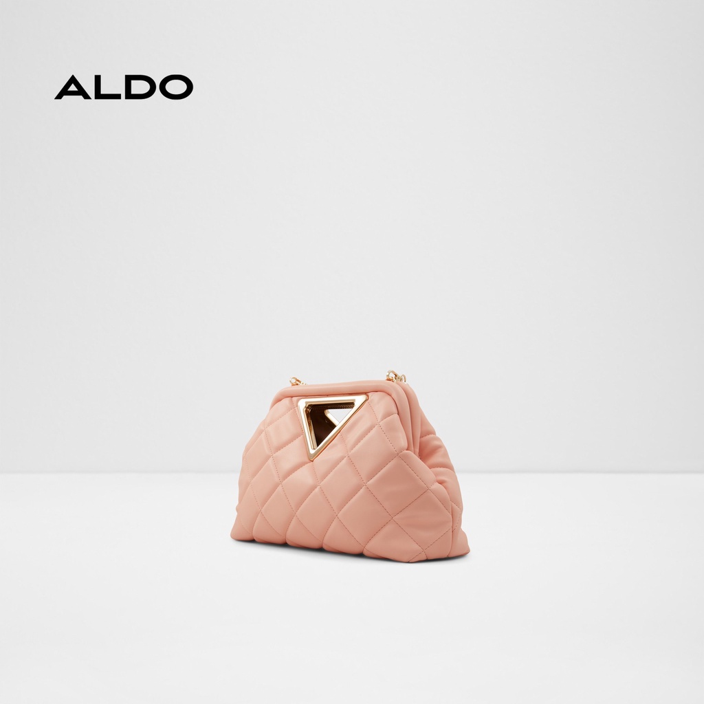 Clutch cầm tay nữ Aldo TRIADA