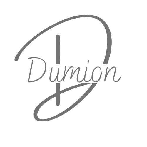 Dumion