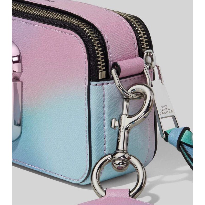 Túi đeo chéo cá tính phong cách