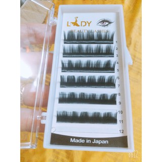 mi katun ( 1 khay )