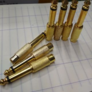 10 Rắc chuyển đổi sang AV