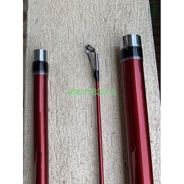 Cần Shimano Surf GaZer 4m25 độ cứng Bx hàng  hót