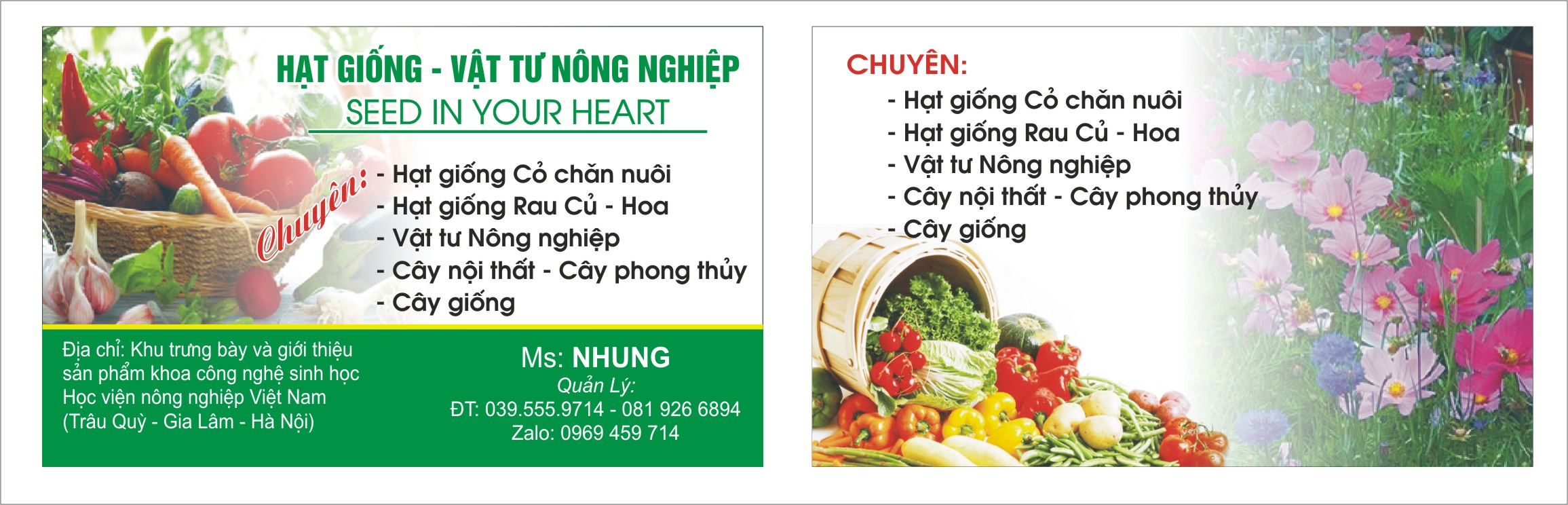 Chế phẩm sinh học Trái Cà trừ sâu -  an toàn cho người dùng, hiệu quả ngay