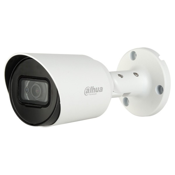 Camera Giám Sát  Dahua